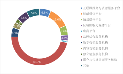 广告人-ADMEN国际大奖实战金案年度研究报告 整合营销驱动品牌长效增长与竞争优势的数字内容制作服务
