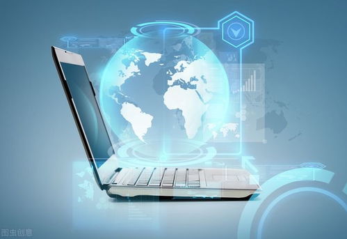 A股新赛道 十四五规划推动数字内容制作服务，龙头股一览