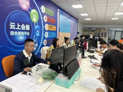 数字赋能 刷新“云端”内容创作新体验