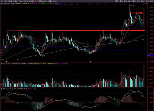 龙虎榜焦点股解析 捷成股份，深耕数字内容制作服务的行业先行者