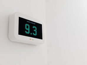 数字化服务产品设计 数字内容制作服务的关键路径